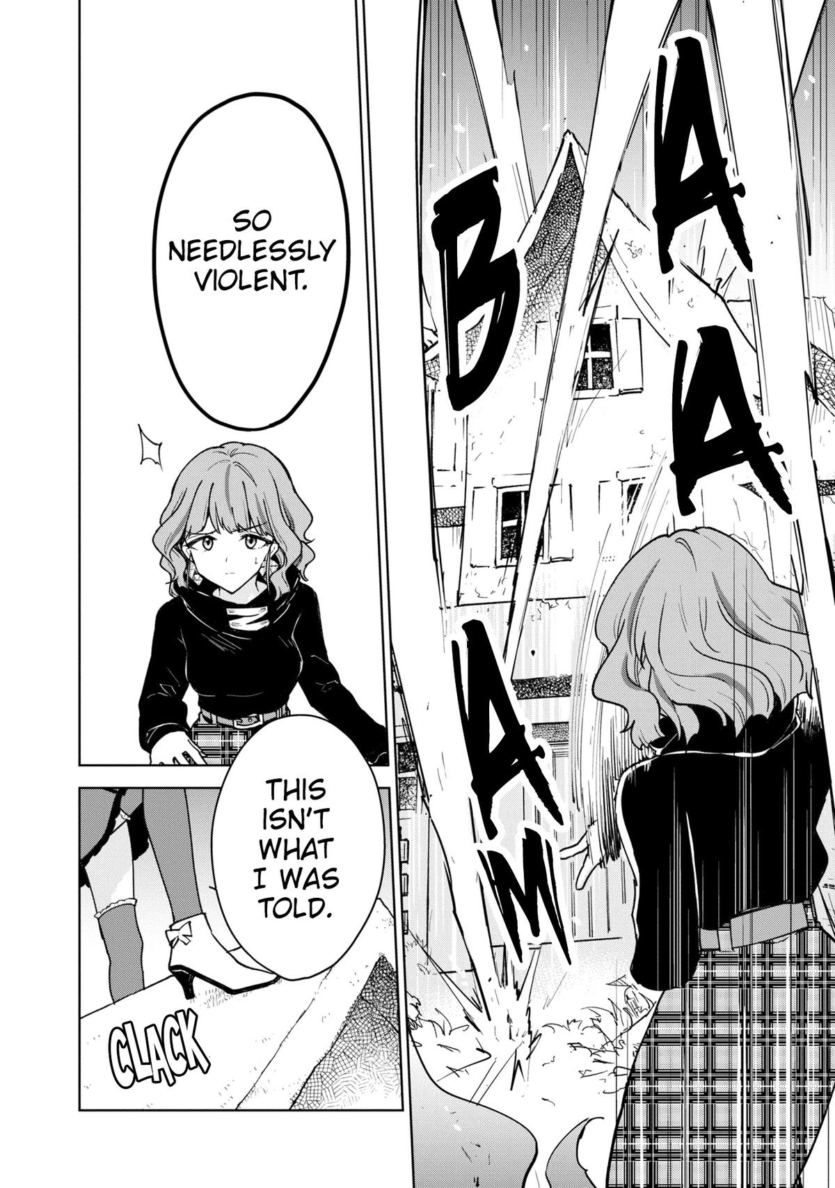Cheat Skill Shisha Sosei ga Kakusei shite, Inishie no Maougun wo Fukkatsu Sasete Shimaimashita: Daremo Shinasenai Saikyou Healer Chap 38 - Next Chap 39