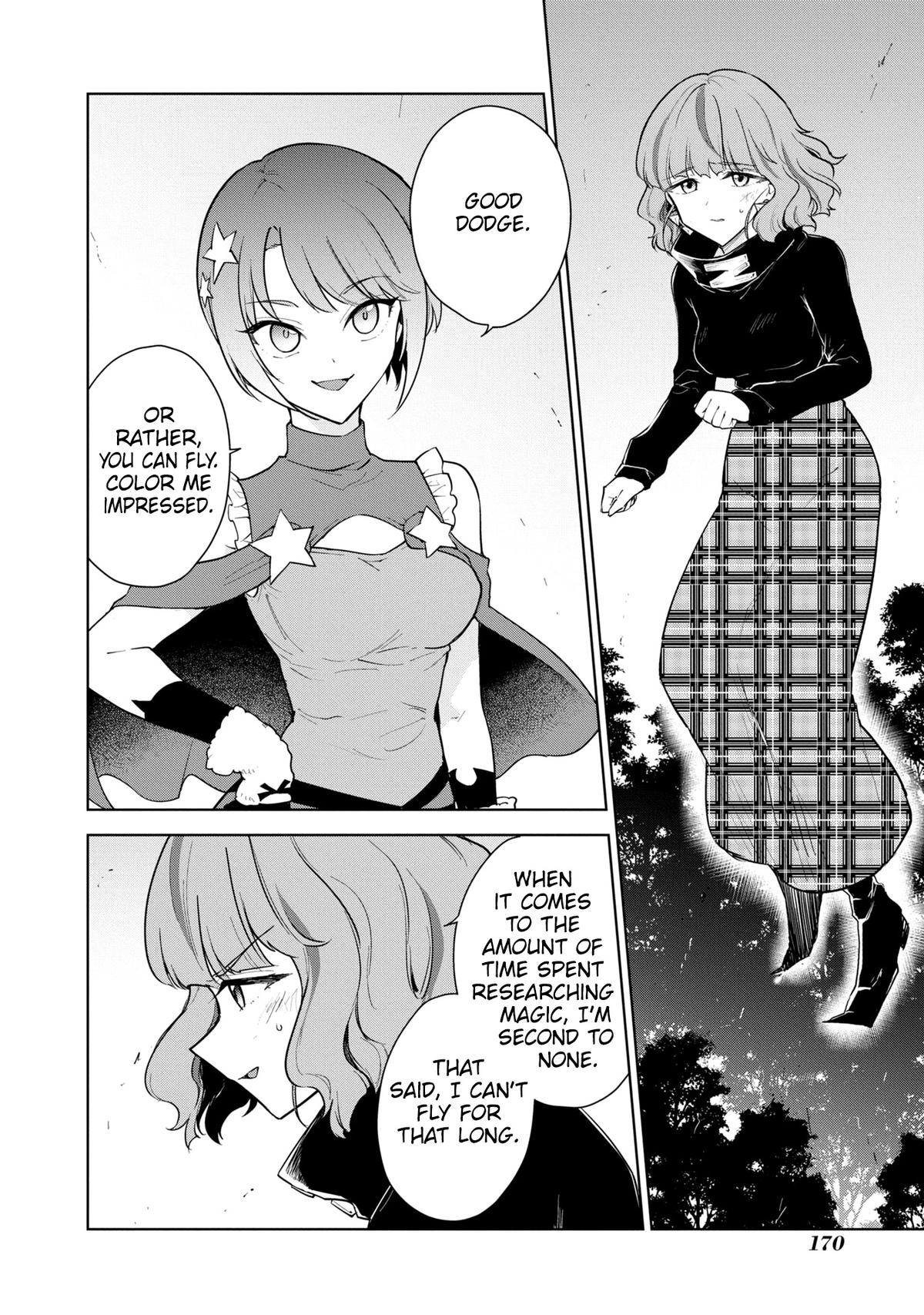 Cheat Skill Shisha Sosei ga Kakusei shite, Inishie no Maougun wo Fukkatsu Sasete Shimaimashita: Daremo Shinasenai Saikyou Healer Chap 39 - Next Chap 40