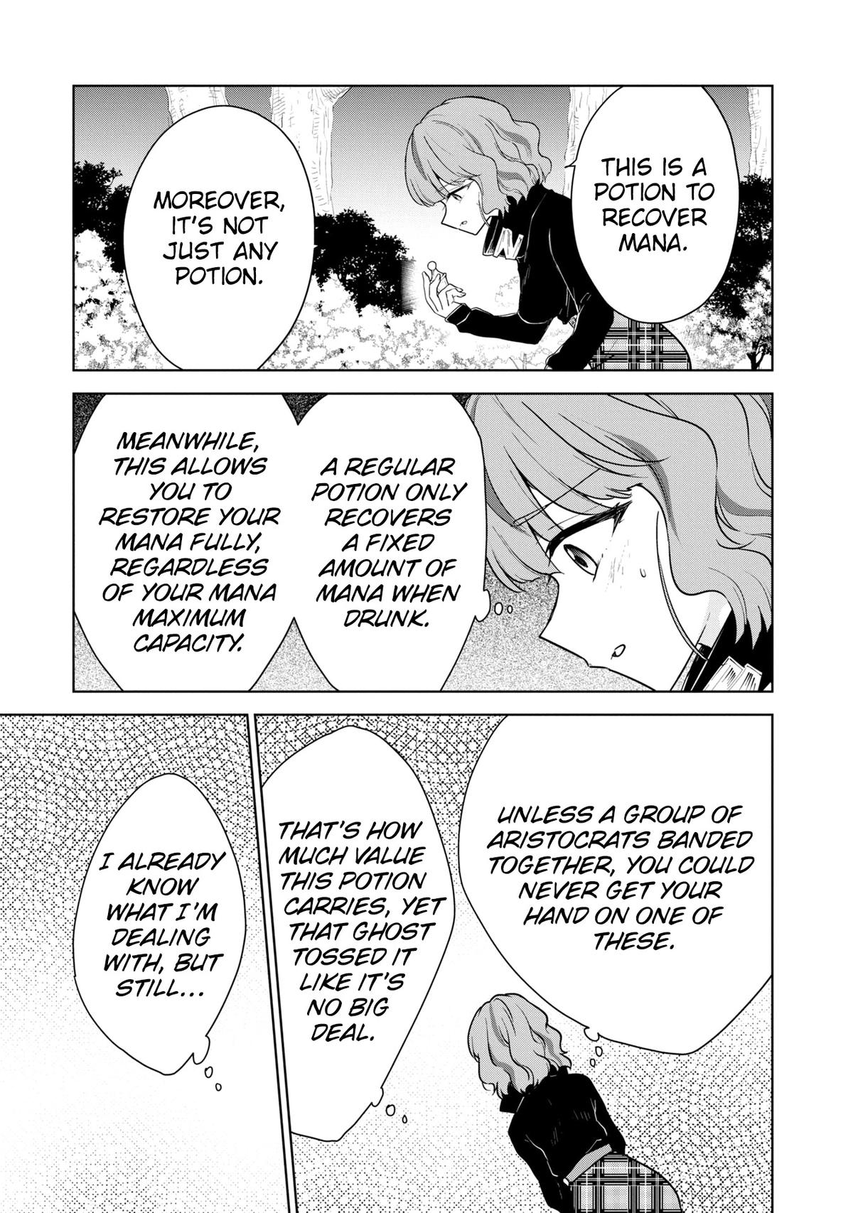 Cheat Skill Shisha Sosei ga Kakusei shite, Inishie no Maougun wo Fukkatsu Sasete Shimaimashita: Daremo Shinasenai Saikyou Healer Chap 39 - Next Chap 40