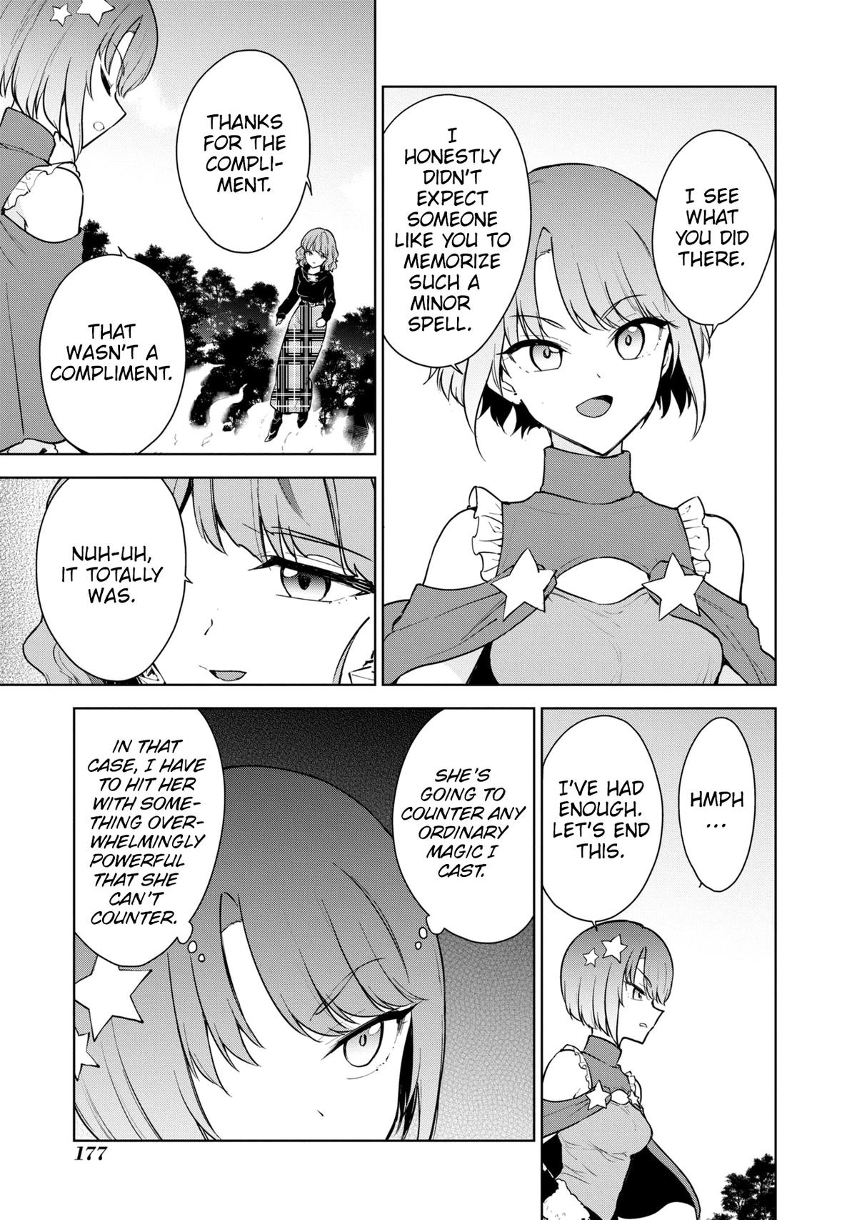 Cheat Skill Shisha Sosei ga Kakusei shite, Inishie no Maougun wo Fukkatsu Sasete Shimaimashita: Daremo Shinasenai Saikyou Healer Chap 39 - Next Chap 40