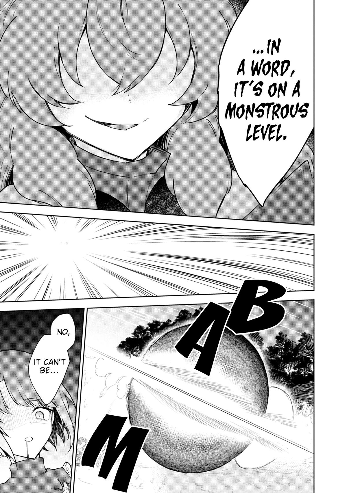 Cheat Skill Shisha Sosei ga Kakusei shite, Inishie no Maougun wo Fukkatsu Sasete Shimaimashita: Daremo Shinasenai Saikyou Healer Chap 39 - Next Chap 40