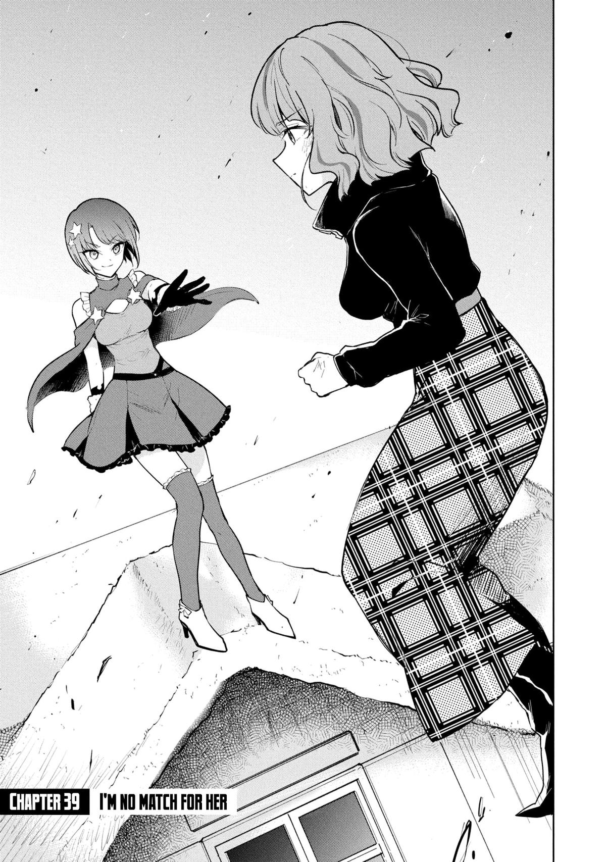 Cheat Skill Shisha Sosei ga Kakusei shite, Inishie no Maougun wo Fukkatsu Sasete Shimaimashita: Daremo Shinasenai Saikyou Healer Chap 39 - Next Chap 40
