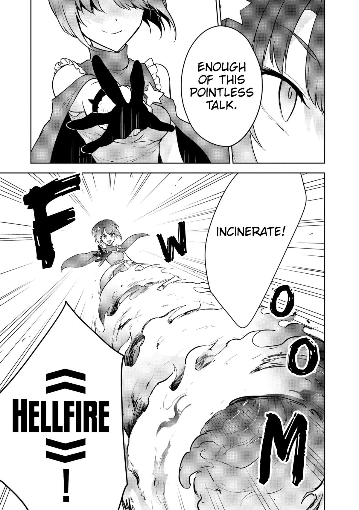 Cheat Skill Shisha Sosei ga Kakusei shite, Inishie no Maougun wo Fukkatsu Sasete Shimaimashita: Daremo Shinasenai Saikyou Healer Chap 39 - Next Chap 40