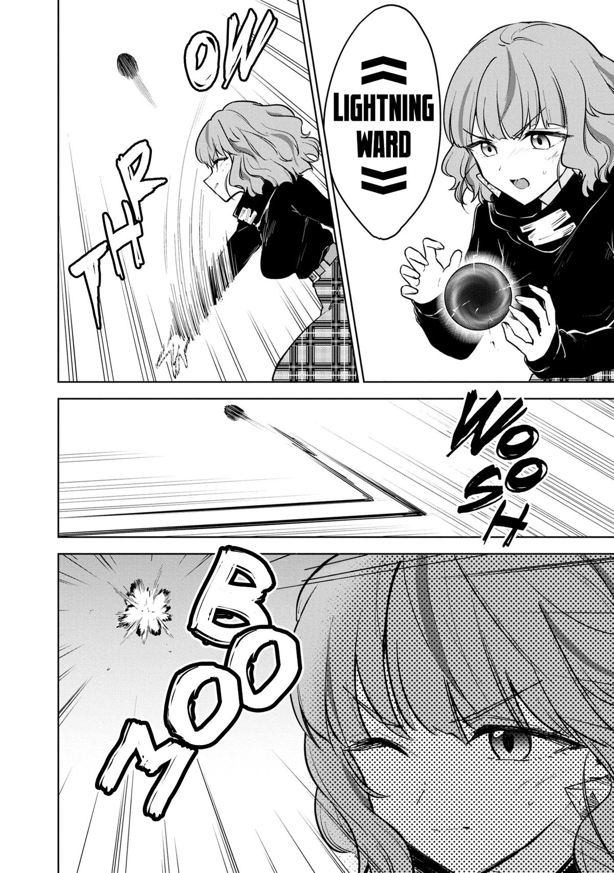 Cheat Skill Shisha Sosei ga Kakusei shite, Inishie no Maougun wo Fukkatsu Sasete Shimaimashita: Daremo Shinasenai Saikyou Healer Chap 39 - Next Chap 40