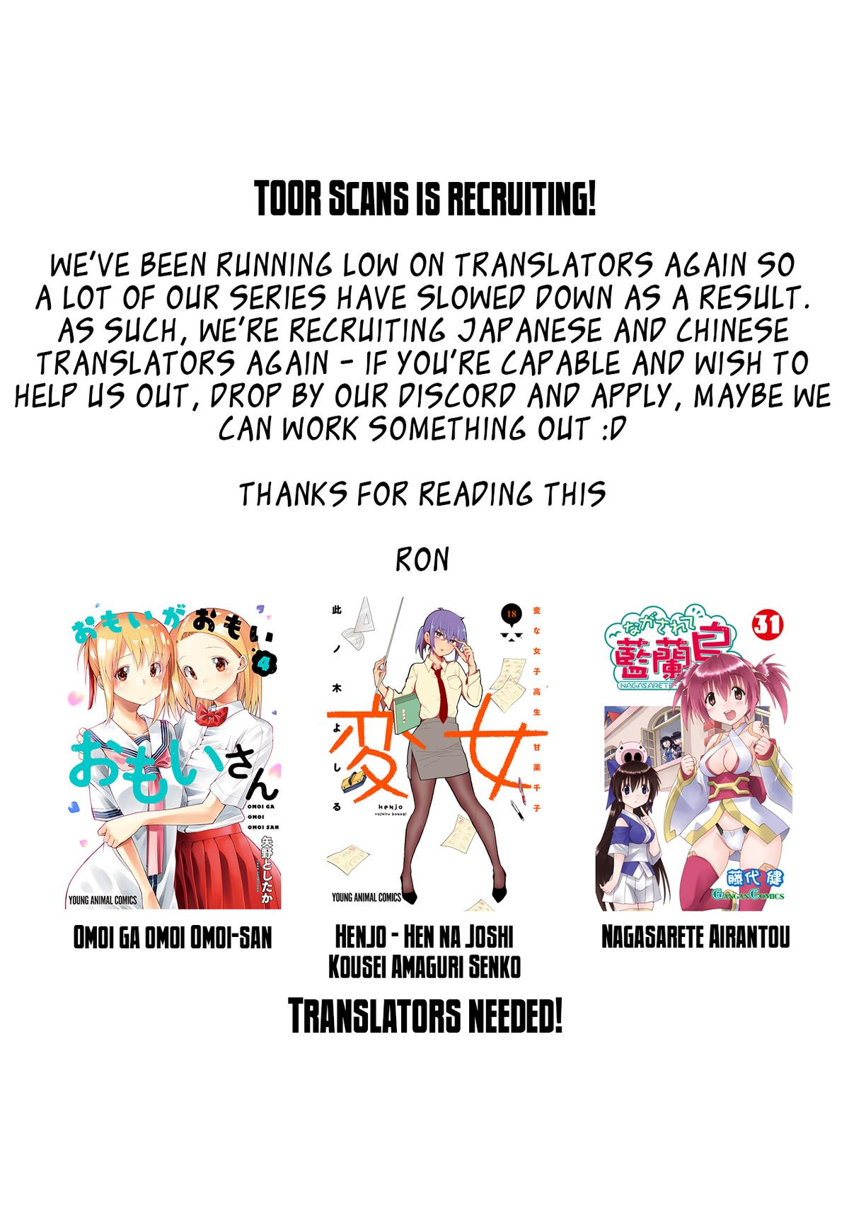 Cheat Skill Shisha Sosei ga Kakusei shite, Inishie no Maougun wo Fukkatsu Sasete Shimaimashita: Daremo Shinasenai Saikyou Healer Chap 30 - Next Chap 31
