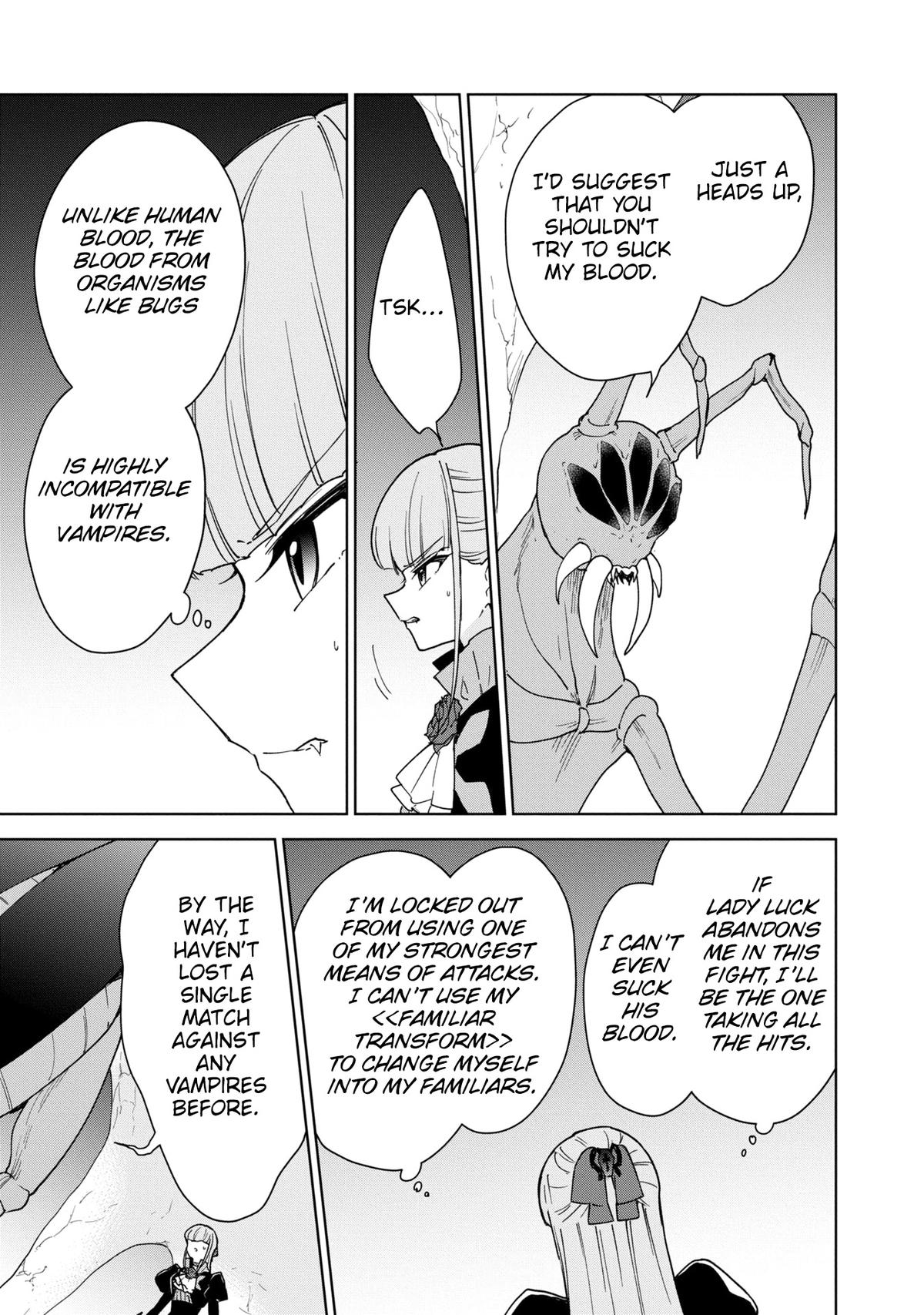 Cheat Skill Shisha Sosei ga Kakusei shite, Inishie no Maougun wo Fukkatsu Sasete Shimaimashita: Daremo Shinasenai Saikyou Healer Chap 32 - Next Chap 33
