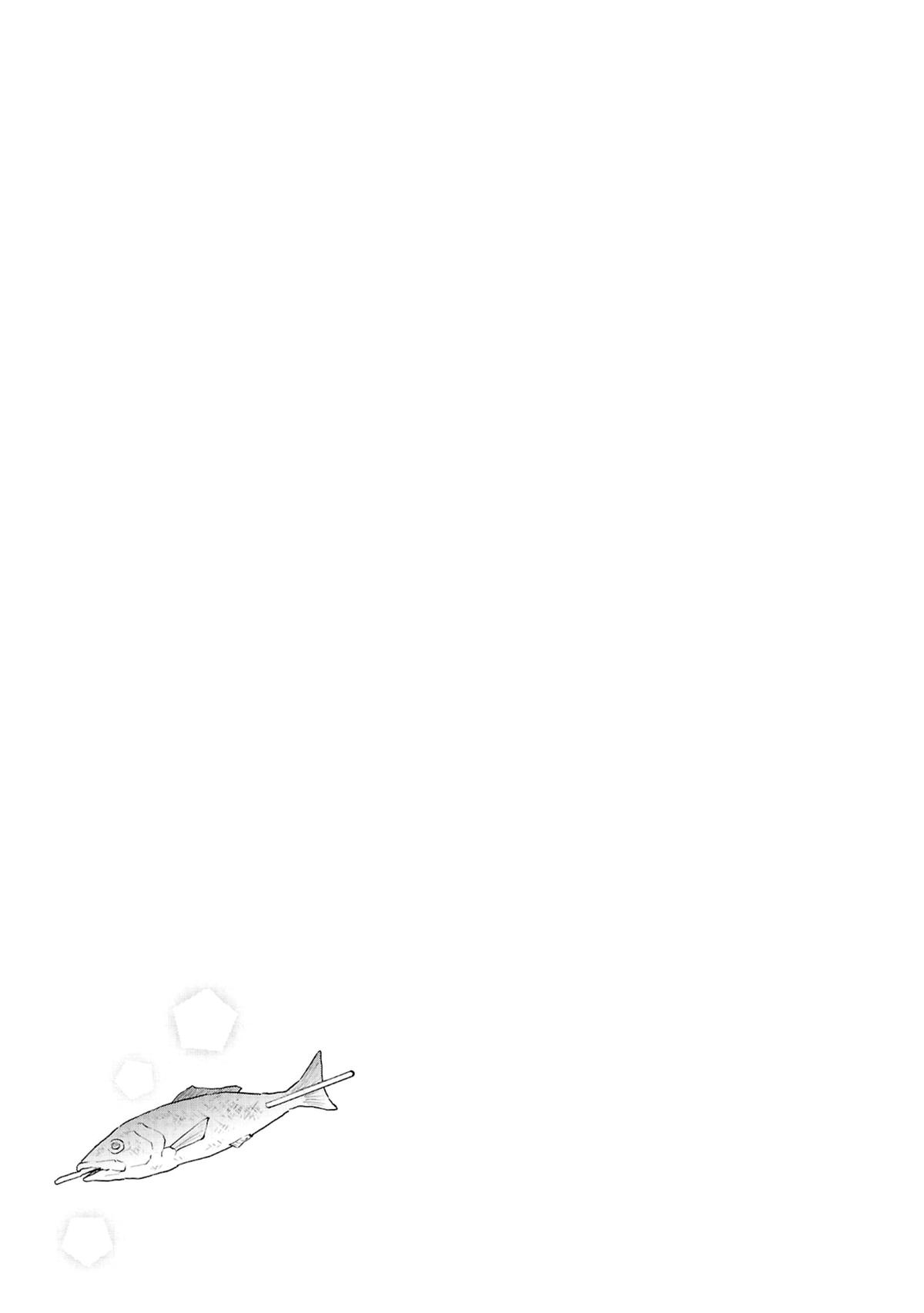 Cheat Skill Shisha Sosei ga Kakusei shite, Inishie no Maougun wo Fukkatsu Sasete Shimaimashita: Daremo Shinasenai Saikyou Healer Chap 47 - Next Chap 48