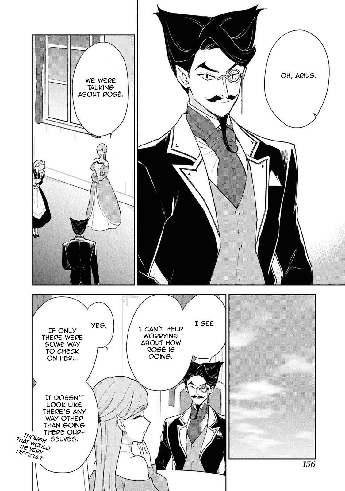 Cheat Skill Shisha Sosei ga Kakusei shite, Inishie no Maougun wo Fukkatsu Sasete Shimaimashita: Daremo Shinasenai Saikyou Healer Chap 44 - Next Chap 45