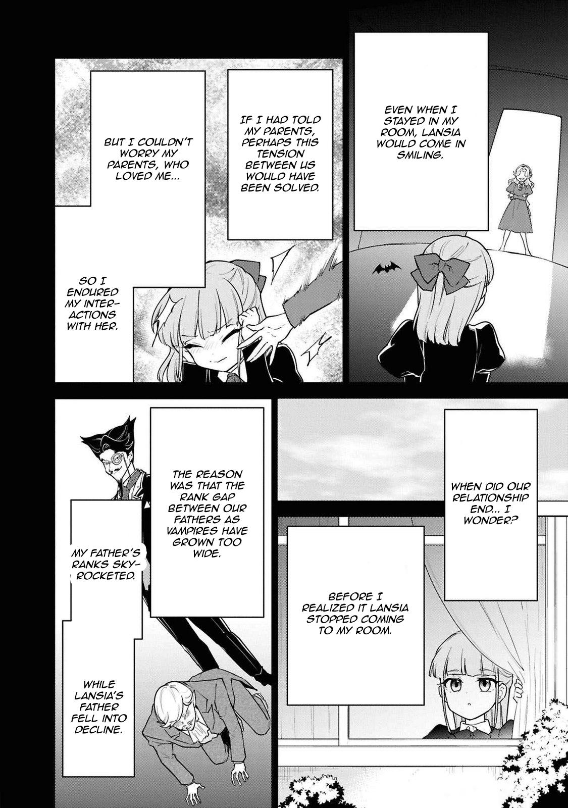 Cheat Skill Shisha Sosei ga Kakusei shite, Inishie no Maougun wo Fukkatsu Sasete Shimaimashita: Daremo Shinasenai Saikyou Healer Chap 45 - Next Chap 46