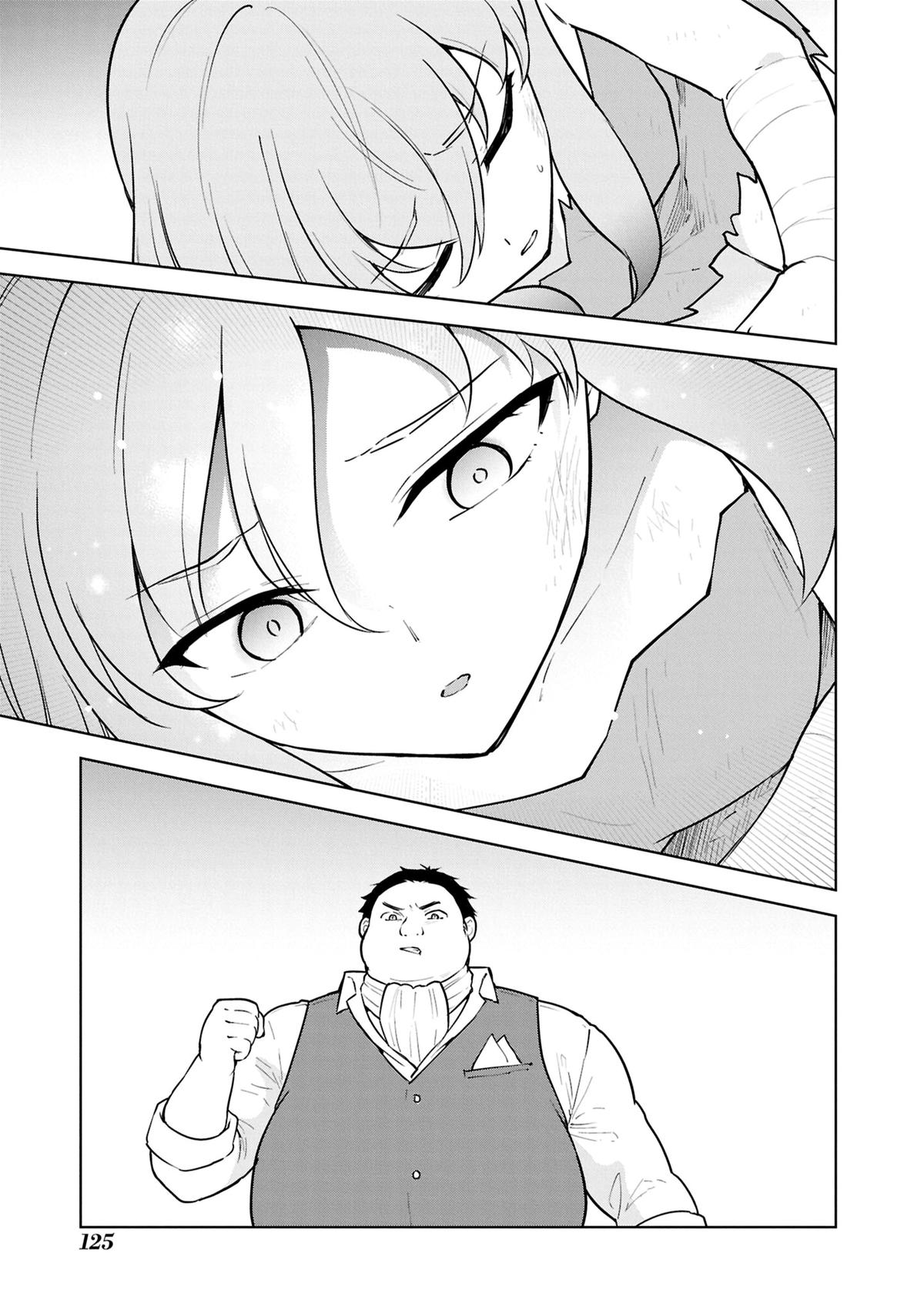 Cheat Skill Shisha Sosei ga Kakusei shite, Inishie no Maougun wo Fukkatsu Sasete Shimaimashita: Daremo Shinasenai Saikyou Healer Chap 49 - Next Chap 50