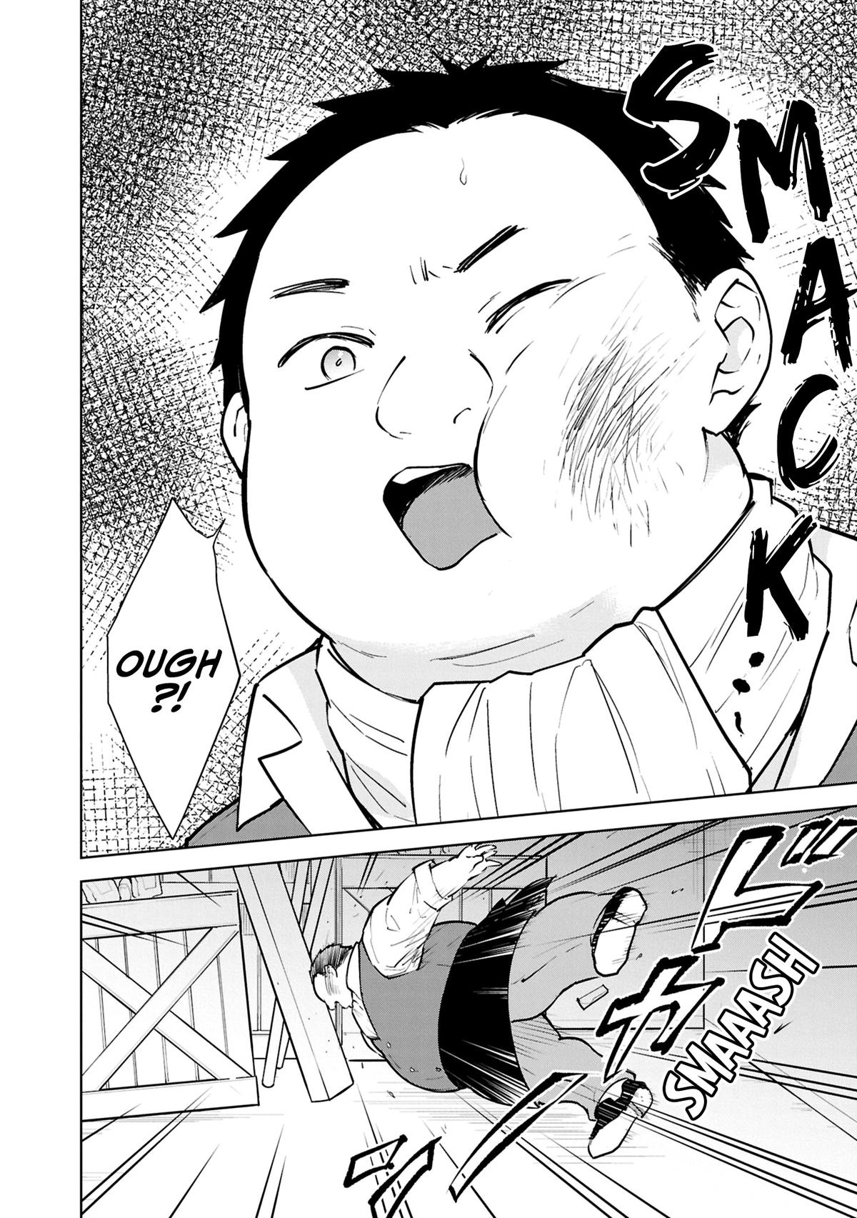 Cheat Skill Shisha Sosei ga Kakusei shite, Inishie no Maougun wo Fukkatsu Sasete Shimaimashita: Daremo Shinasenai Saikyou Healer Chap 49 - Next Chap 50