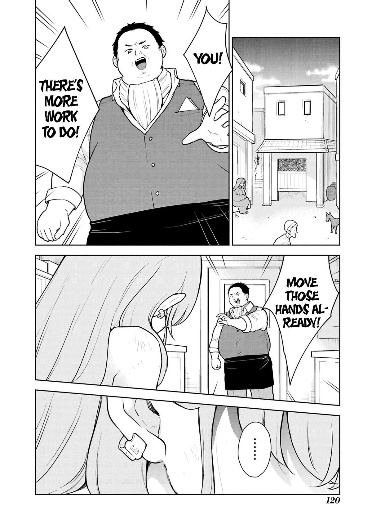 Cheat Skill Shisha Sosei ga Kakusei shite, Inishie no Maougun wo Fukkatsu Sasete Shimaimashita: Daremo Shinasenai Saikyou Healer Chap 49 - Next Chap 50