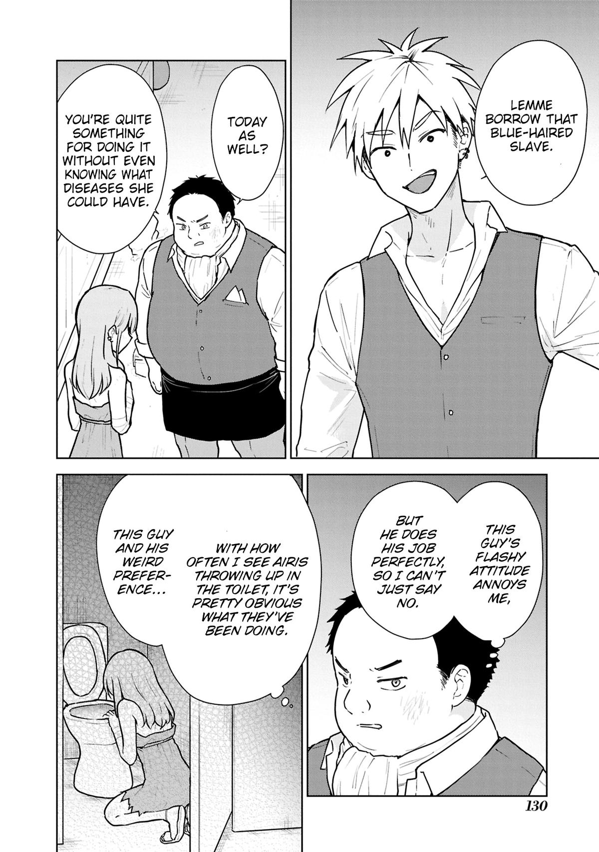 Cheat Skill Shisha Sosei ga Kakusei shite, Inishie no Maougun wo Fukkatsu Sasete Shimaimashita: Daremo Shinasenai Saikyou Healer Chap 49 - Next Chap 50