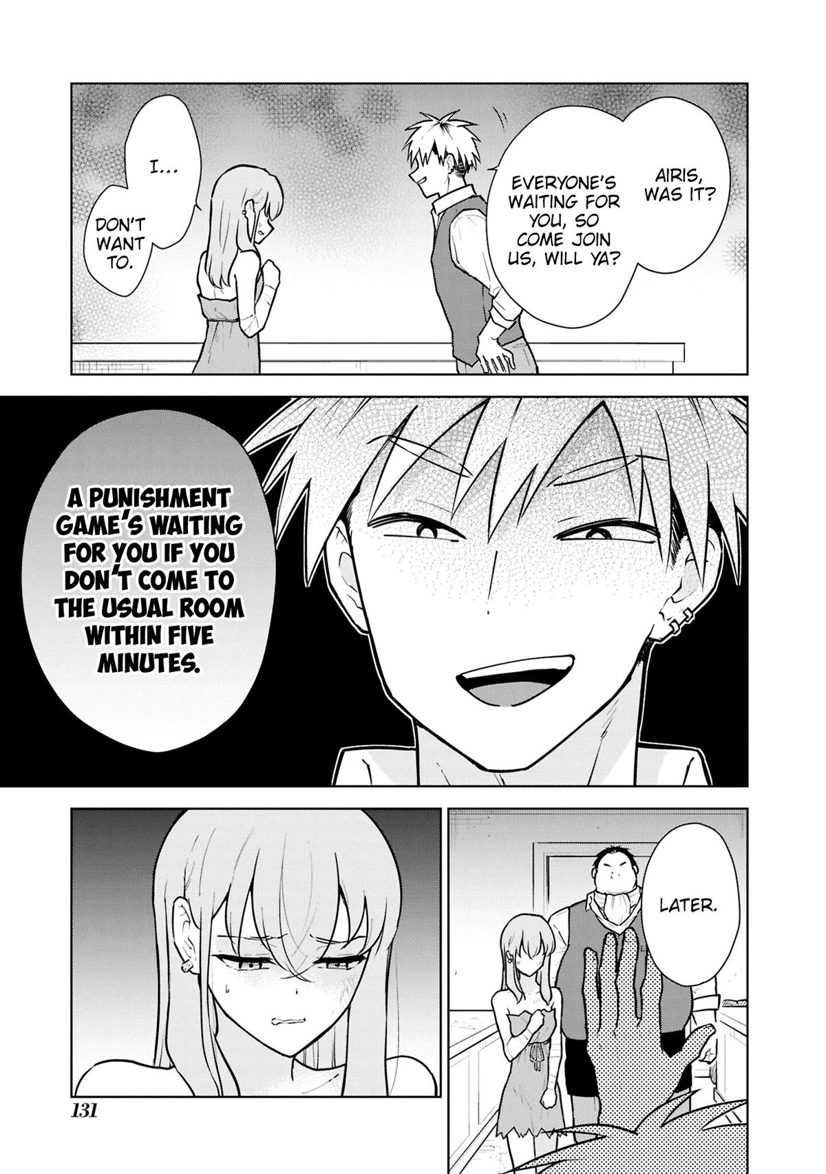 Cheat Skill Shisha Sosei ga Kakusei shite, Inishie no Maougun wo Fukkatsu Sasete Shimaimashita: Daremo Shinasenai Saikyou Healer Chap 49 - Next Chap 50