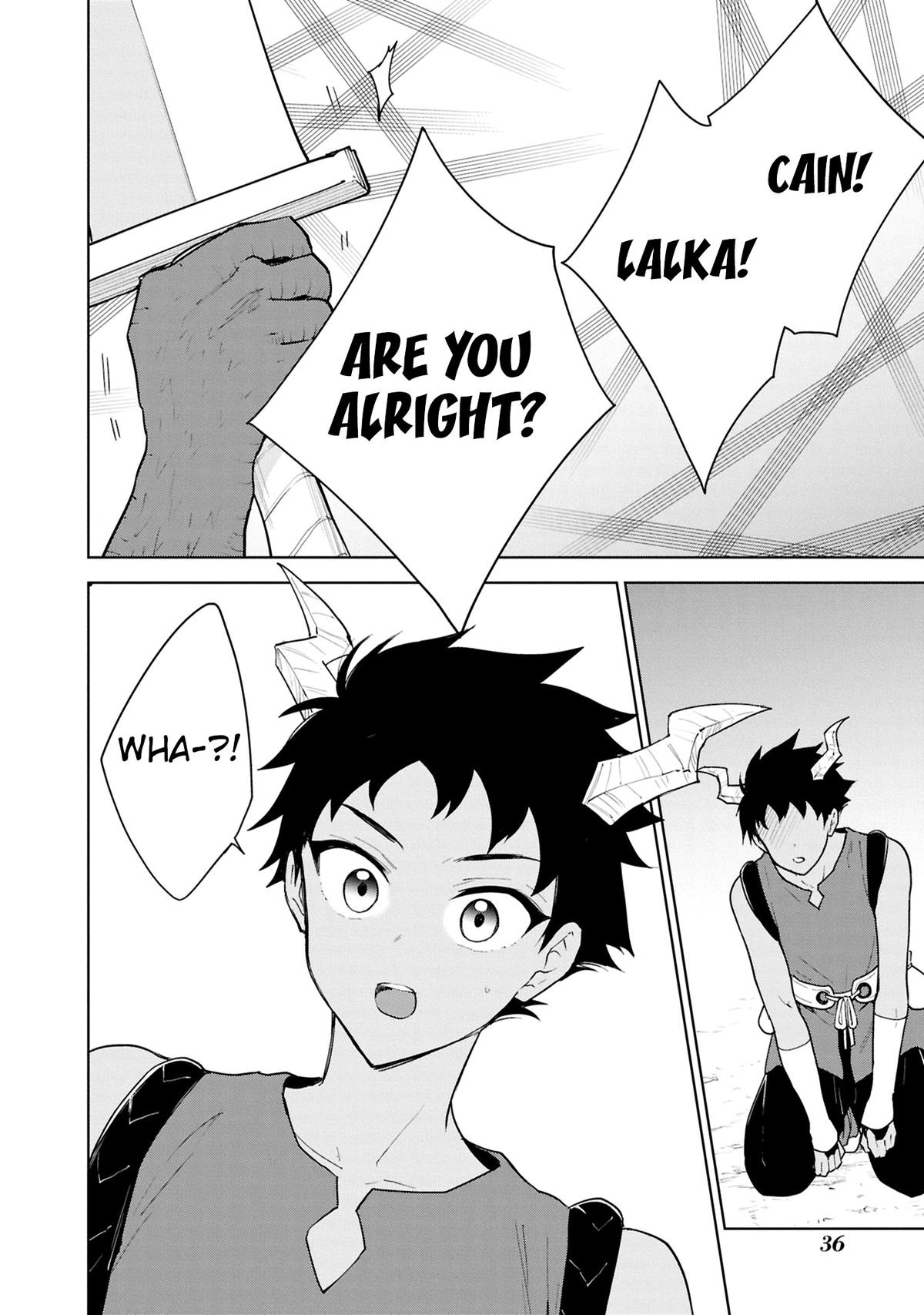 Cheat Skill Shisha Sosei ga Kakusei shite, Inishie no Maougun wo Fukkatsu Sasete Shimaimashita: Daremo Shinasenai Saikyou Healer Chap 40 - Next Chap 41