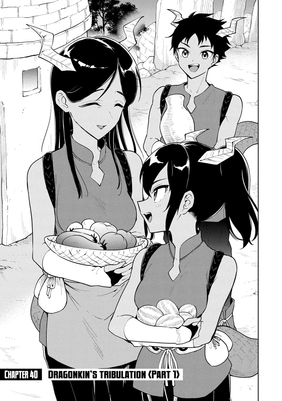 Cheat Skill Shisha Sosei ga Kakusei shite, Inishie no Maougun wo Fukkatsu Sasete Shimaimashita: Daremo Shinasenai Saikyou Healer Chap 40 - Next Chap 41