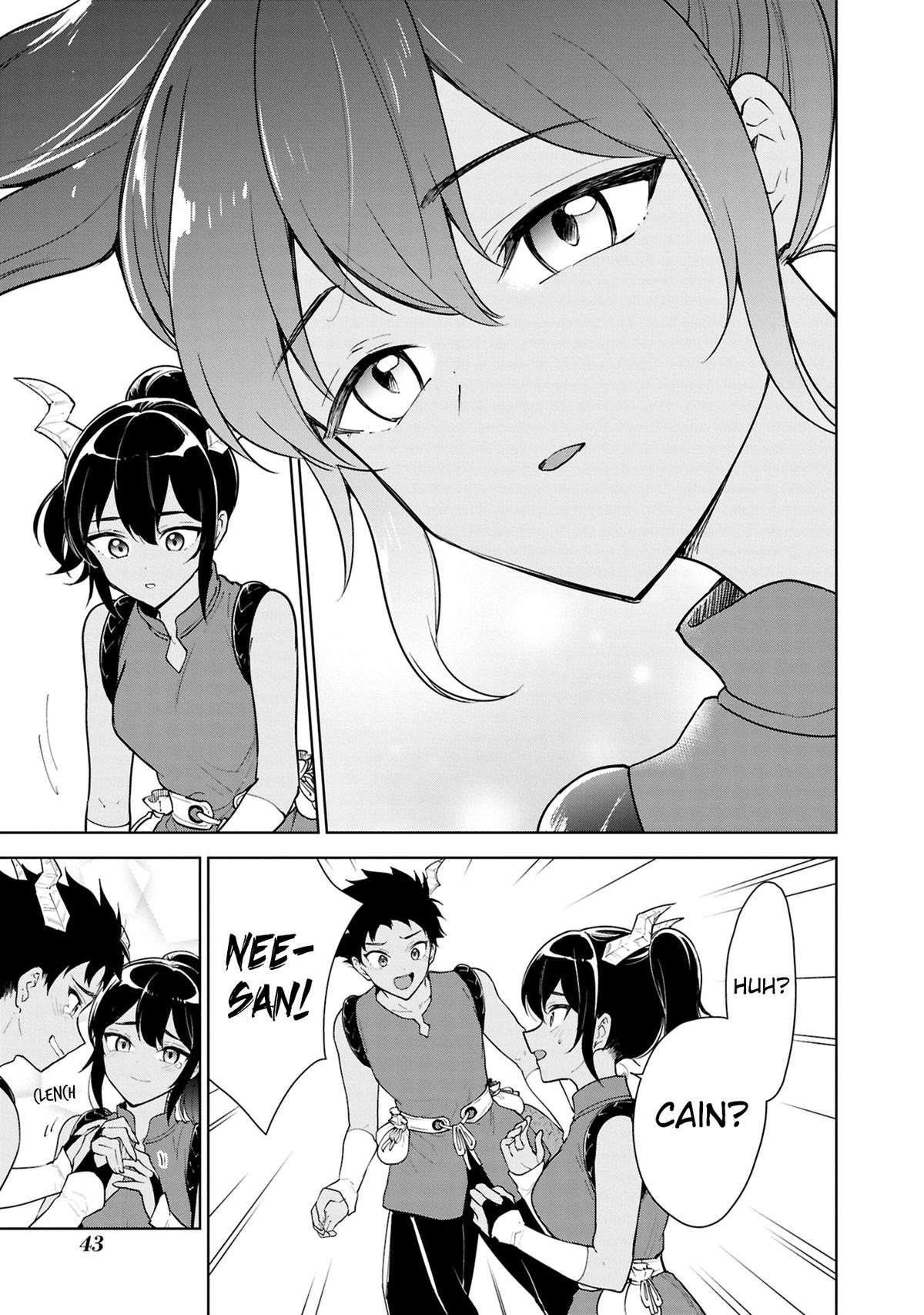 Cheat Skill Shisha Sosei ga Kakusei shite, Inishie no Maougun wo Fukkatsu Sasete Shimaimashita: Daremo Shinasenai Saikyou Healer Chap 41 - Next Chap 42