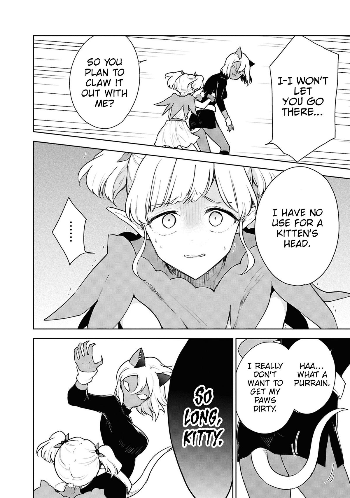 Cheat Skill Shisha Sosei ga Kakusei shite, Inishie no Maougun wo Fukkatsu Sasete Shimaimashita: Daremo Shinasenai Saikyou Healer Chap 42 - Next Chap 43