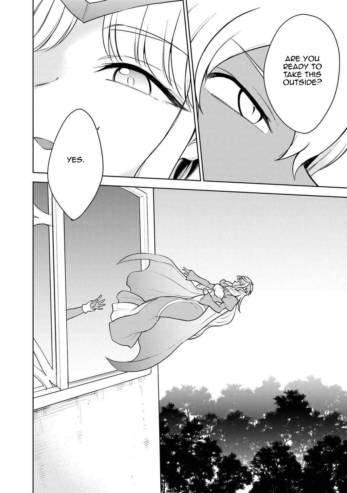 Cheat Skill Shisha Sosei ga Kakusei shite, Inishie no Maougun wo Fukkatsu Sasete Shimaimashita: Daremo Shinasenai Saikyou Healer Chap 43 - Next Chap 44