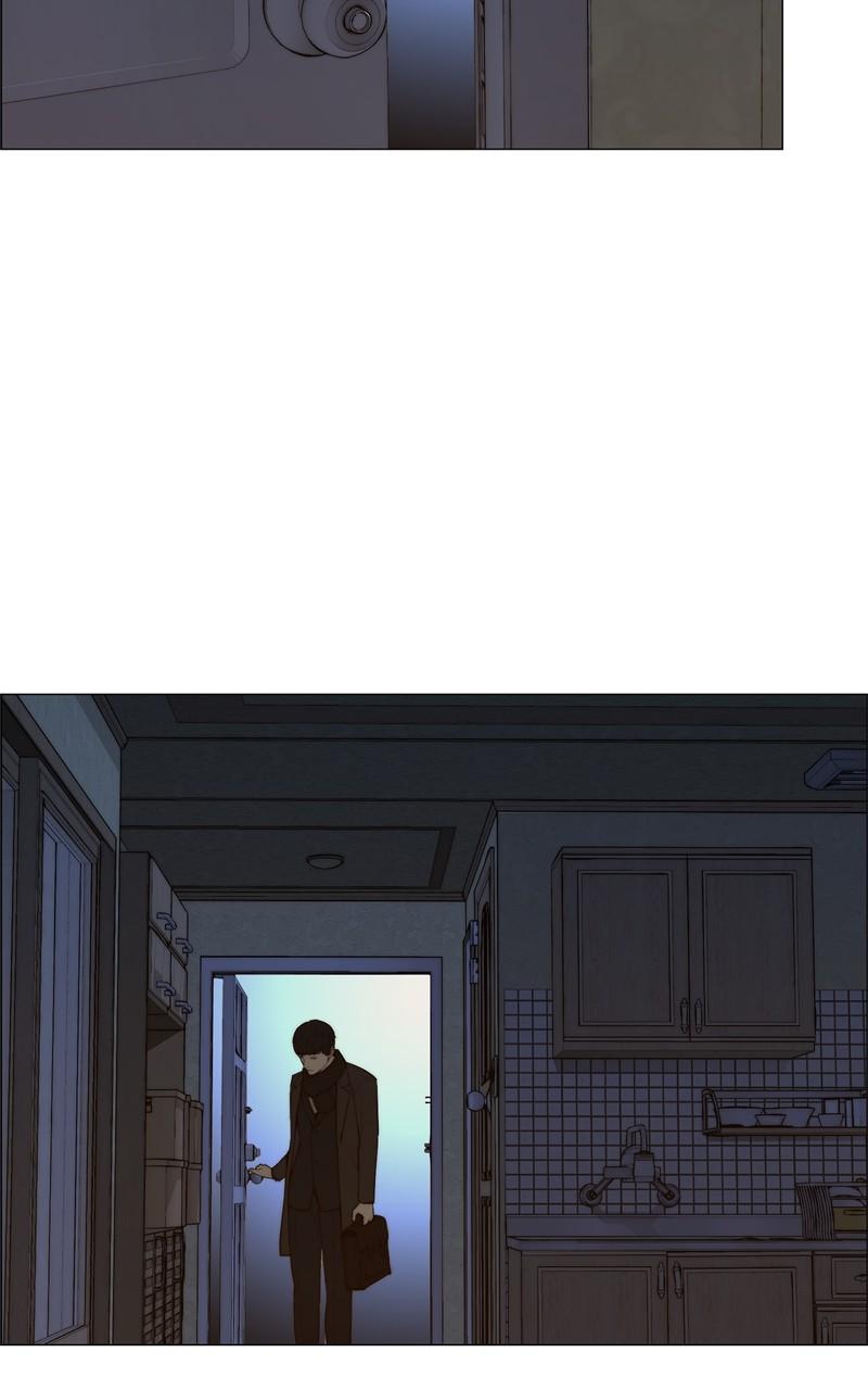 A Man's Man Chap 147 - Next Chap 148