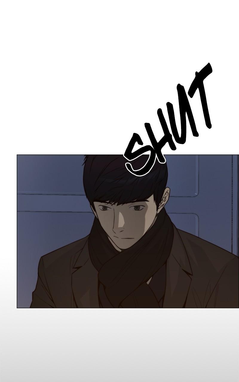 A Man's Man Chap 147 - Next Chap 148
