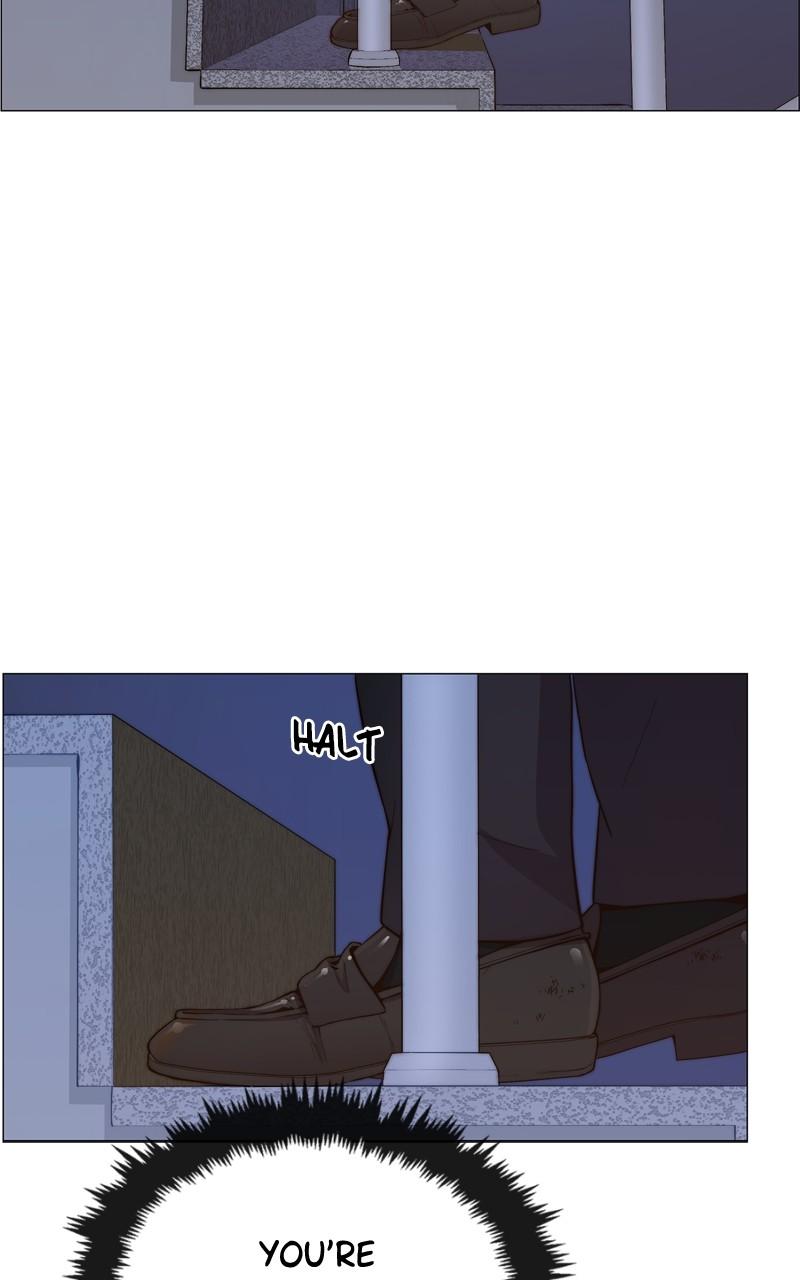 A Man's Man Chap 147 - Next Chap 148