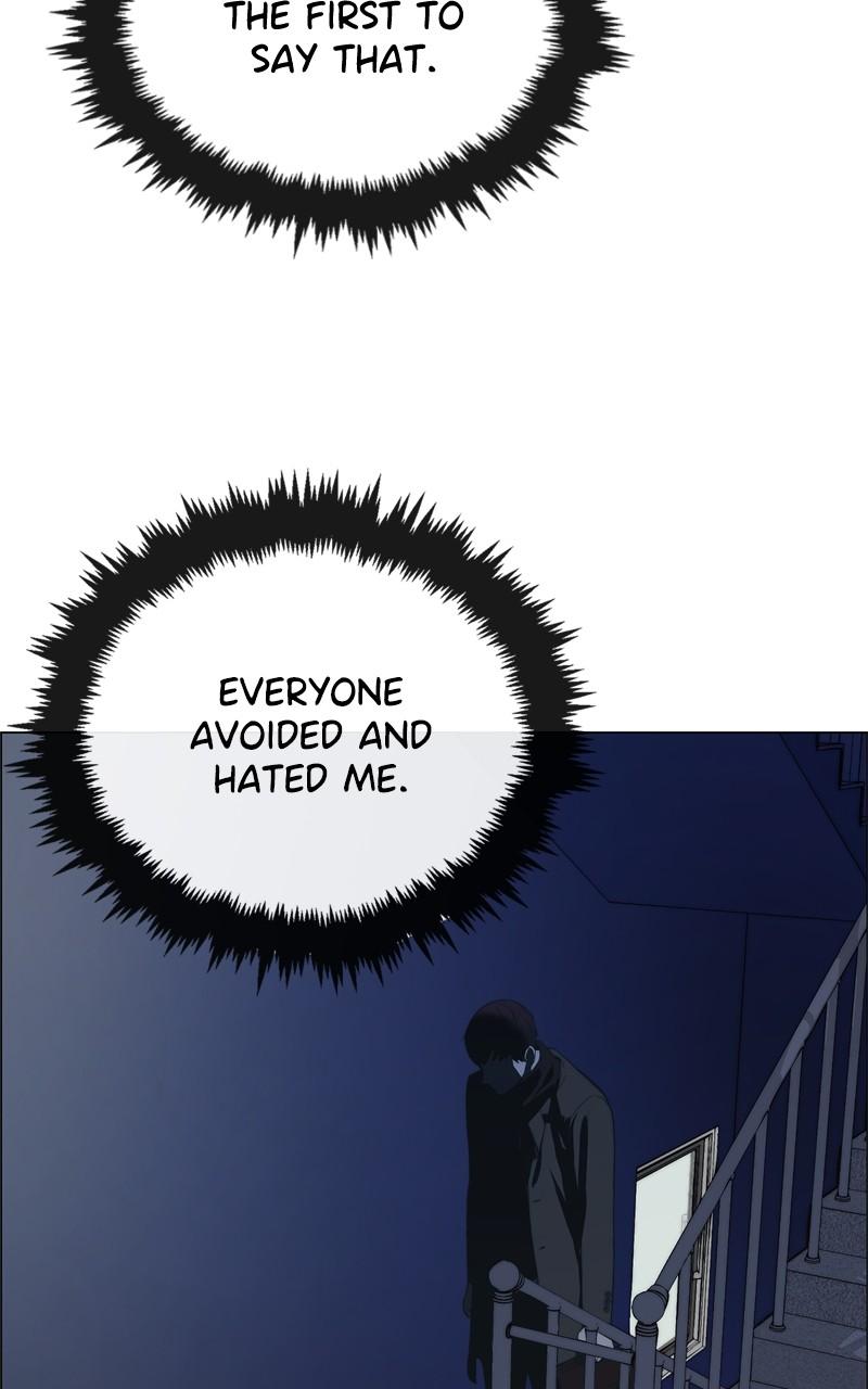 A Man's Man Chap 147 - Next Chap 148