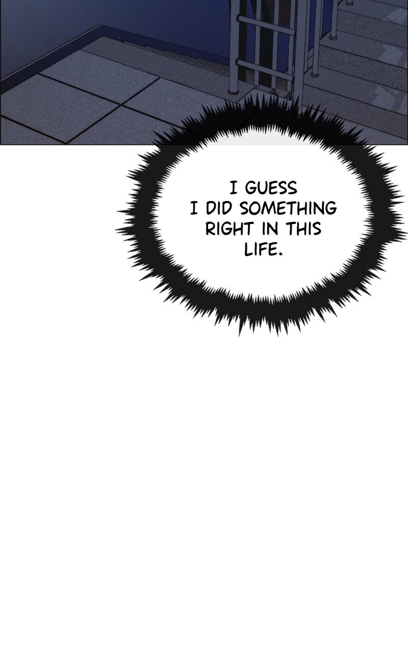 A Man's Man Chap 147 - Next Chap 148