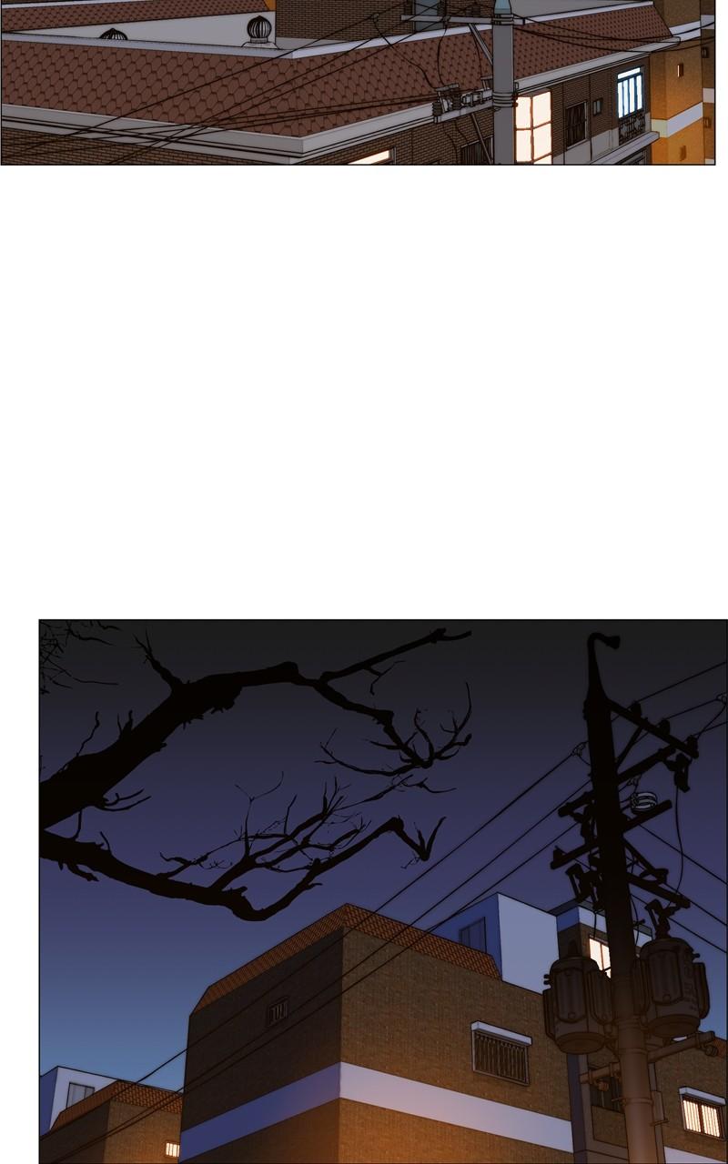 A Man's Man Chap 147 - Next Chap 148