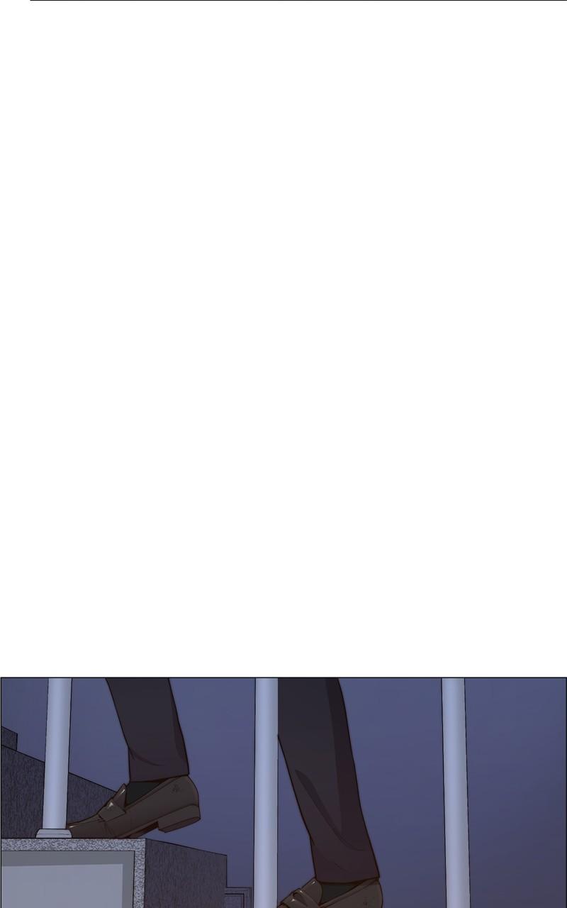 A Man's Man Chap 147 - Next Chap 148
