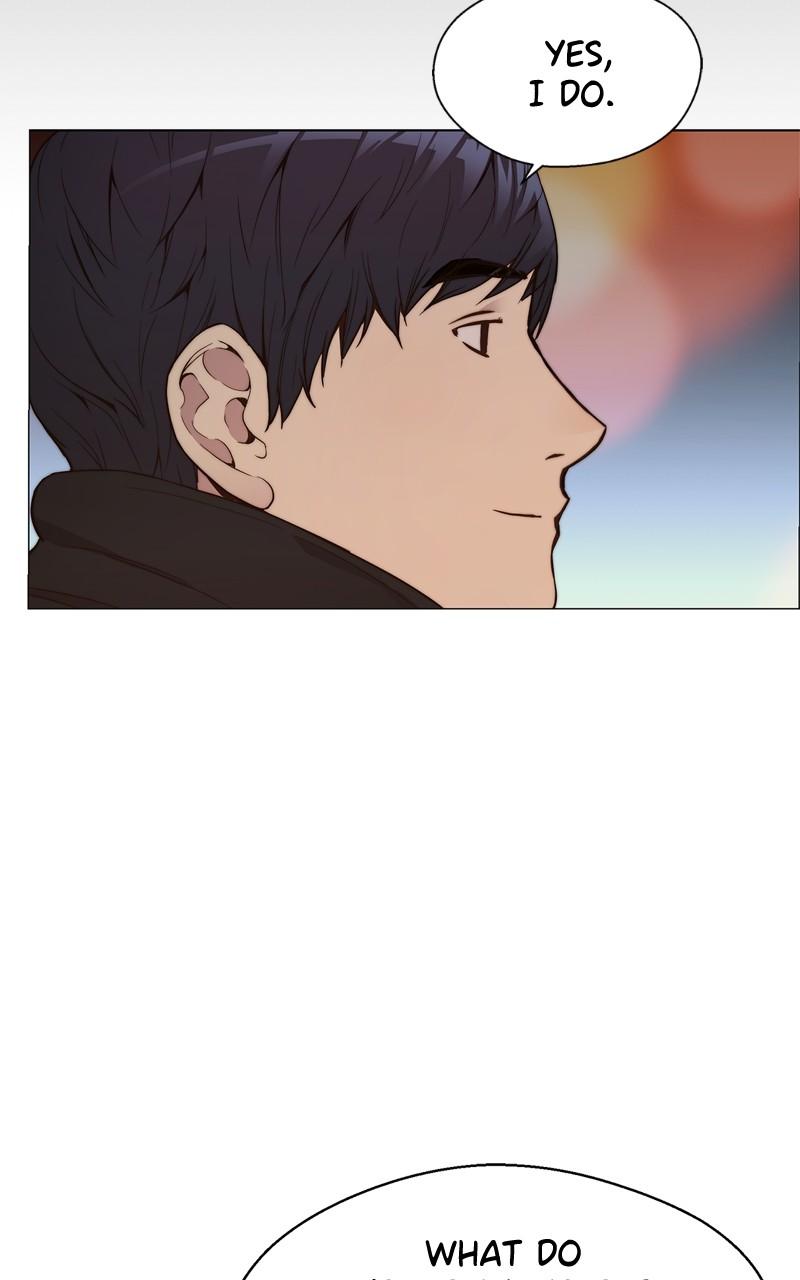 A Man's Man Chap 147 - Next Chap 148