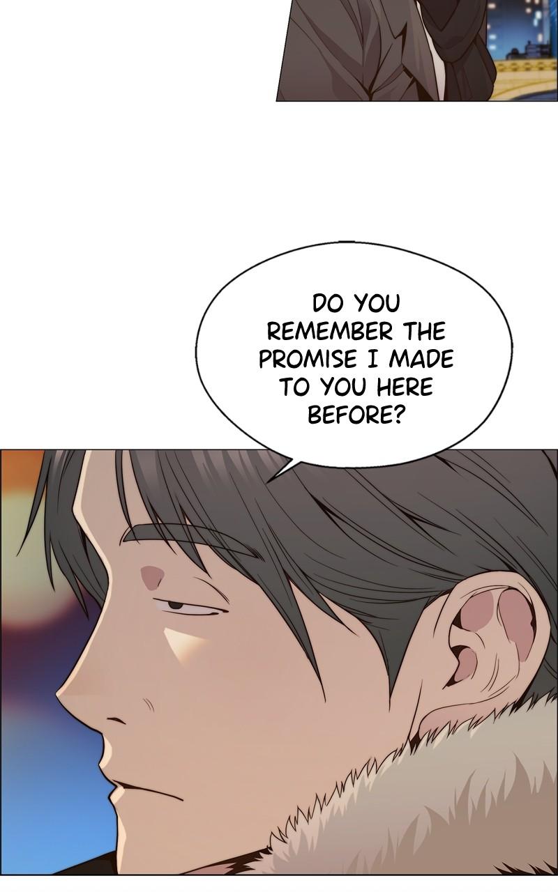 A Man's Man Chap 147 - Next Chap 148