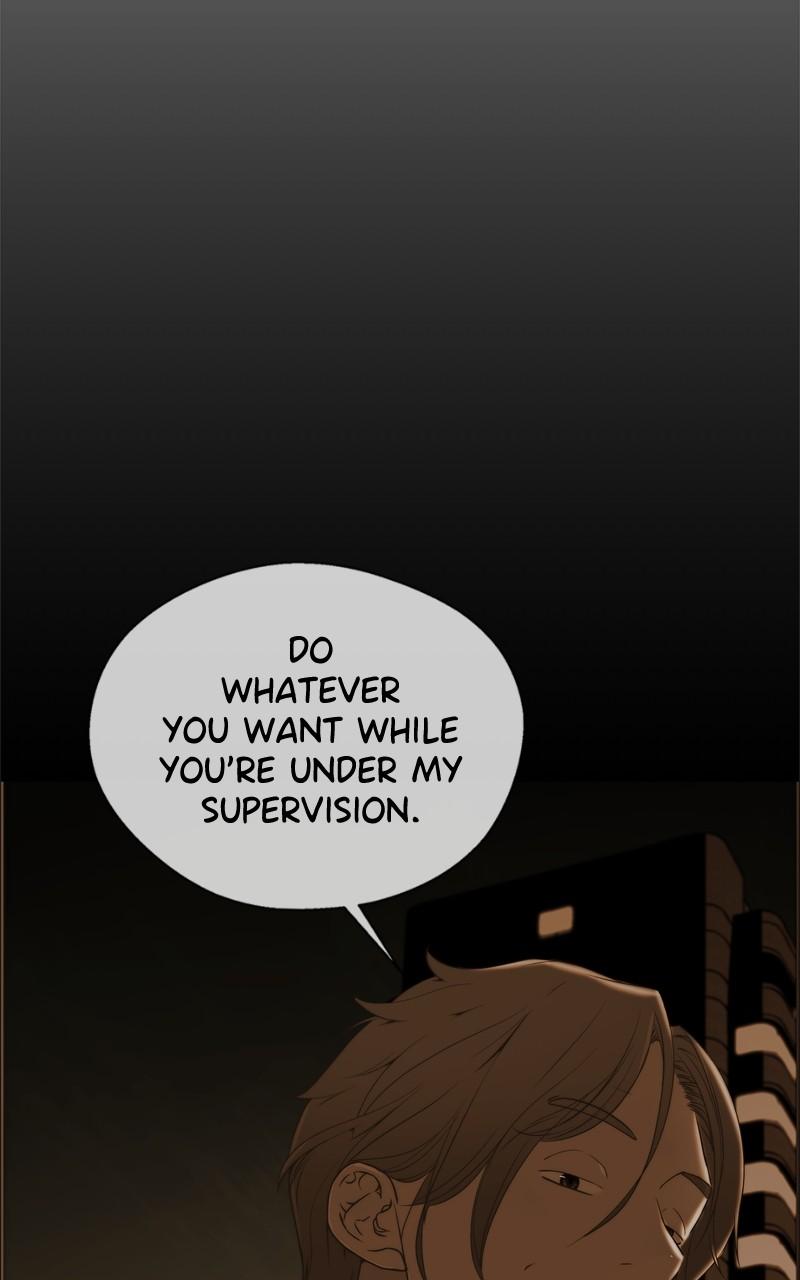 A Man's Man Chap 147 - Next Chap 148
