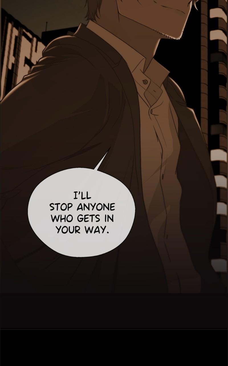 A Man's Man Chap 147 - Next Chap 148