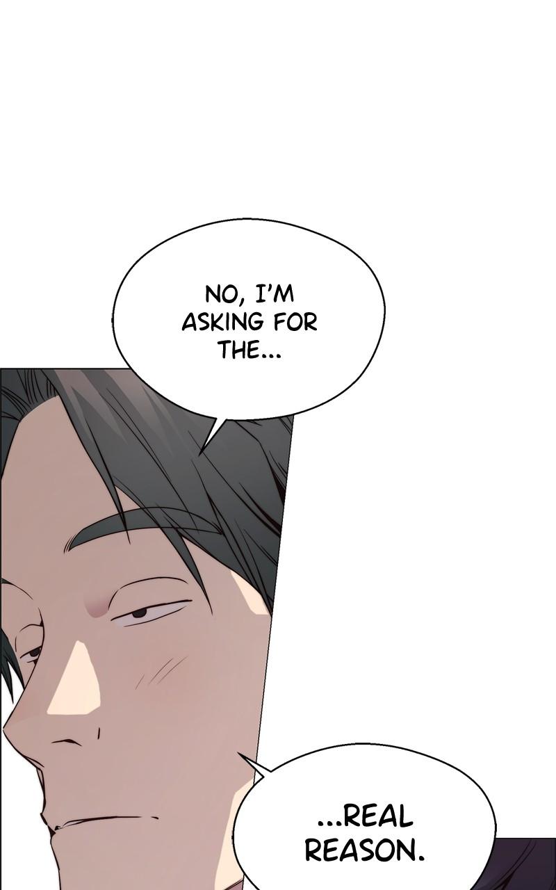 A Man's Man Chap 147 - Next Chap 148