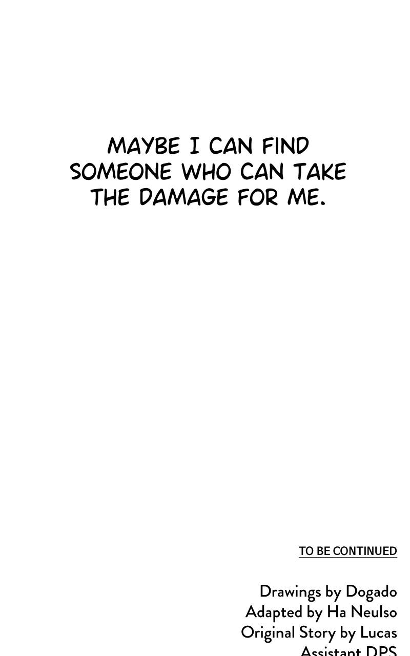 A Man's Man Chap 147 - Next Chap 148
