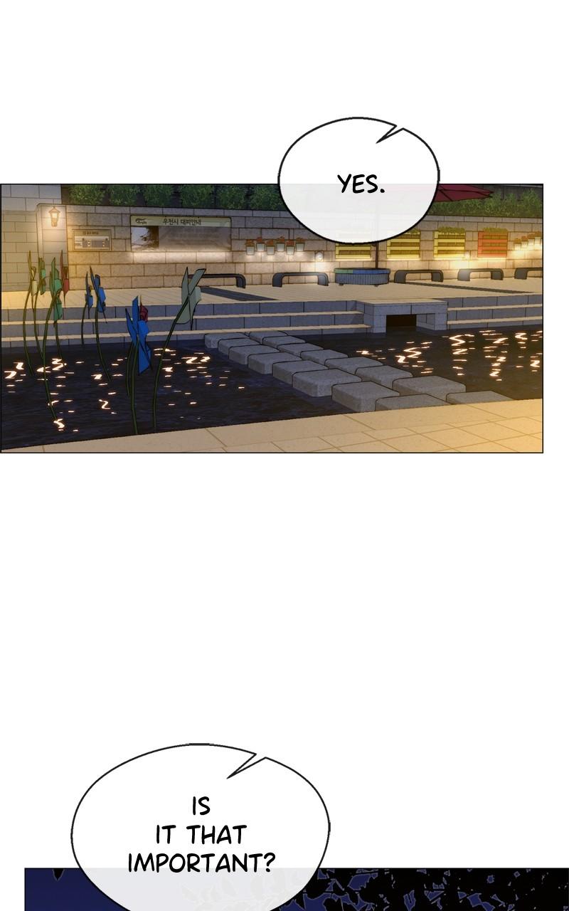 A Man's Man Chap 147 - Next Chap 148