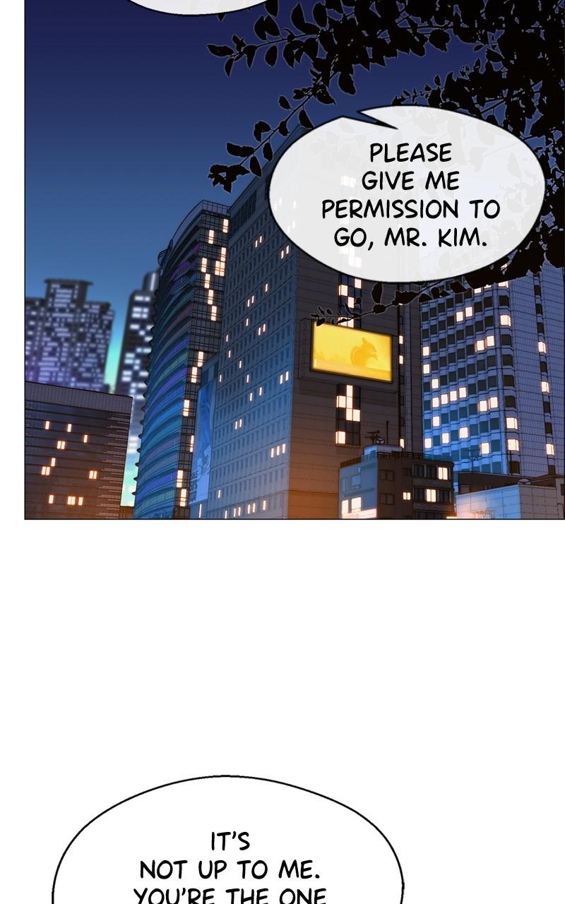 A Man's Man Chap 147 - Next Chap 148