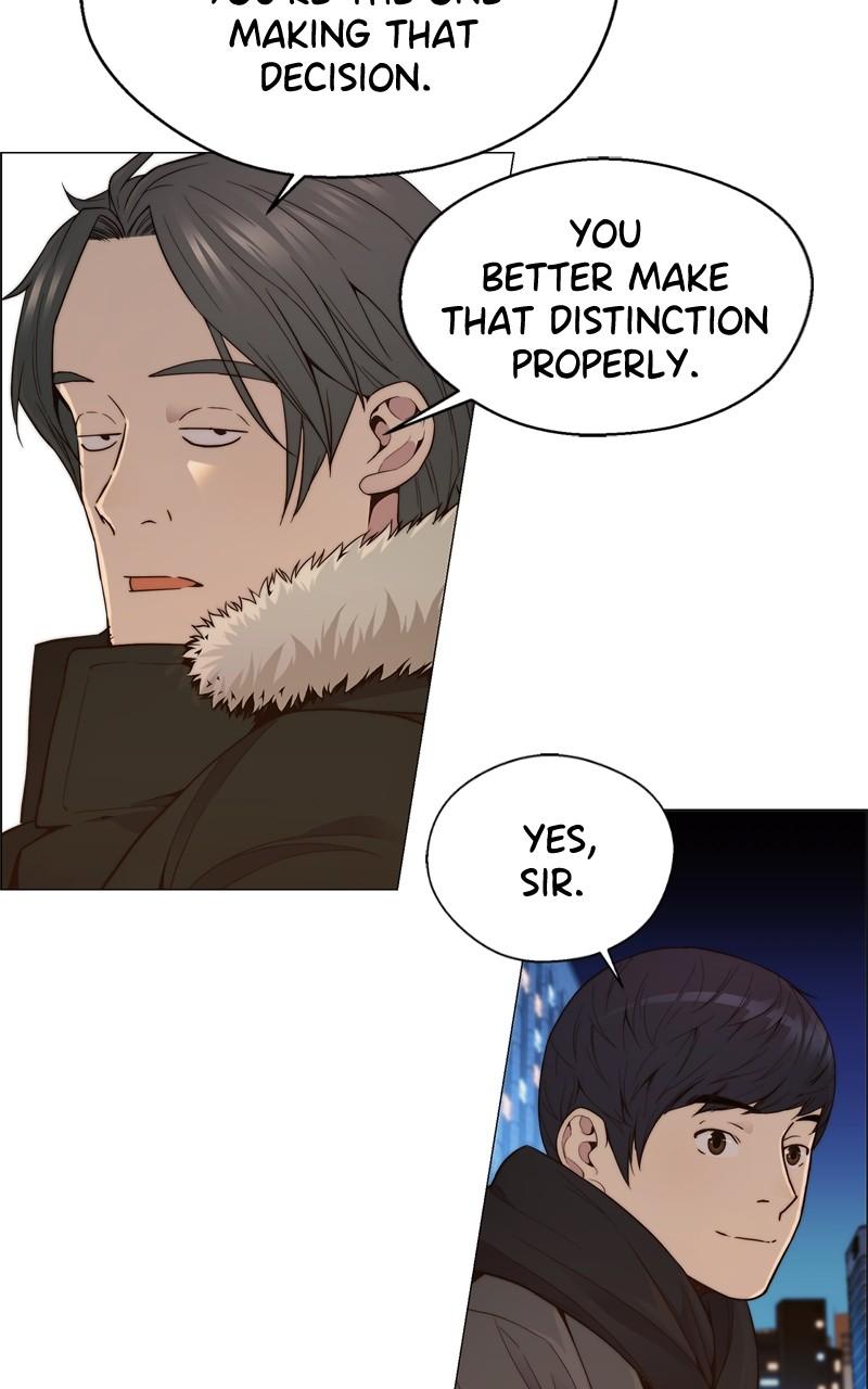 A Man's Man Chap 147 - Next Chap 148