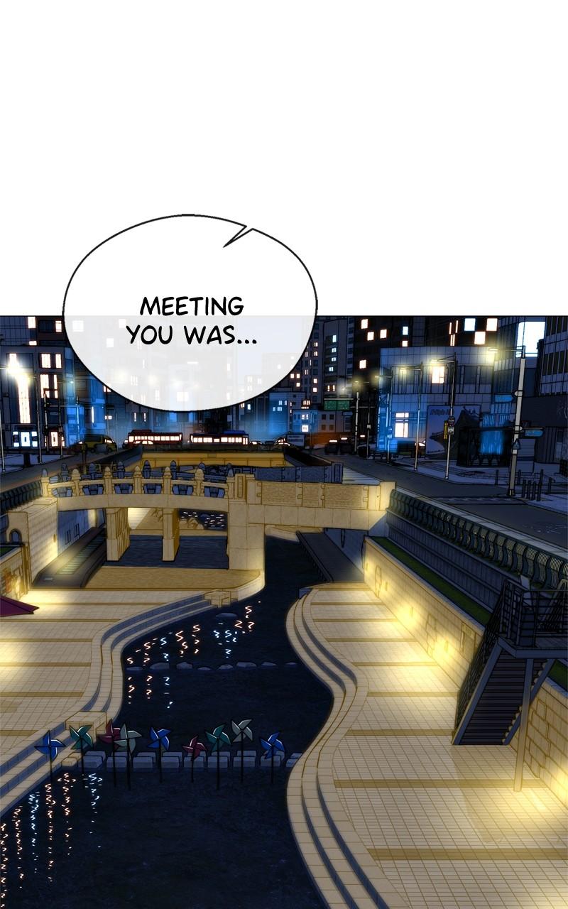 A Man's Man Chap 147 - Next Chap 148
