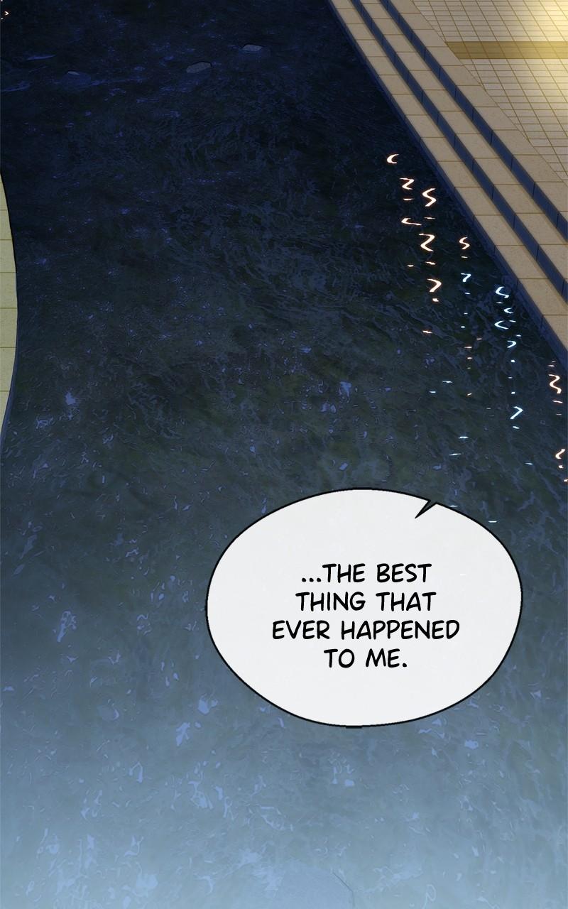 A Man's Man Chap 147 - Next Chap 148