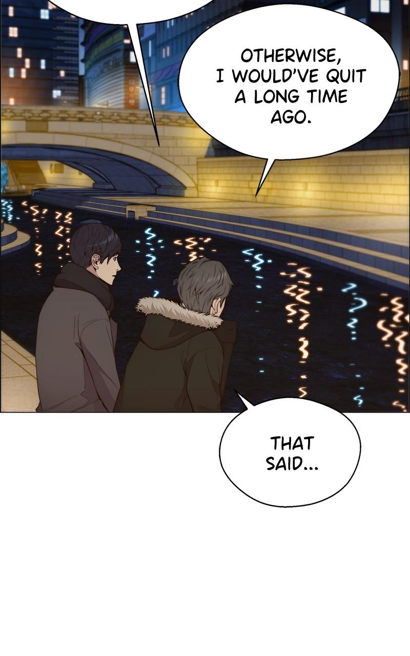 A Man's Man Chap 147 - Next Chap 148