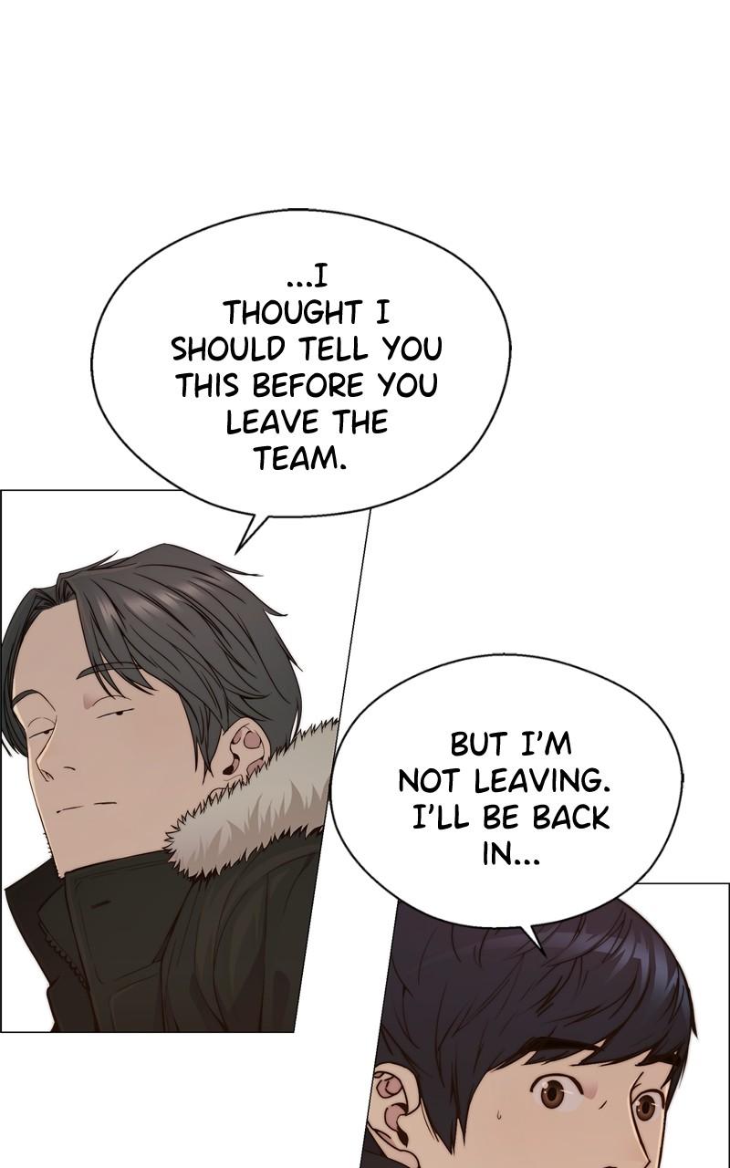 A Man's Man Chap 147 - Next Chap 148