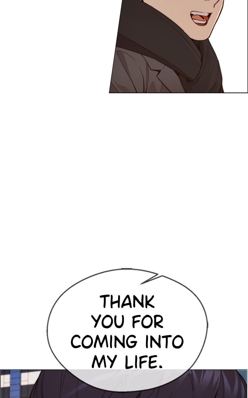 A Man's Man Chap 147 - Next Chap 148