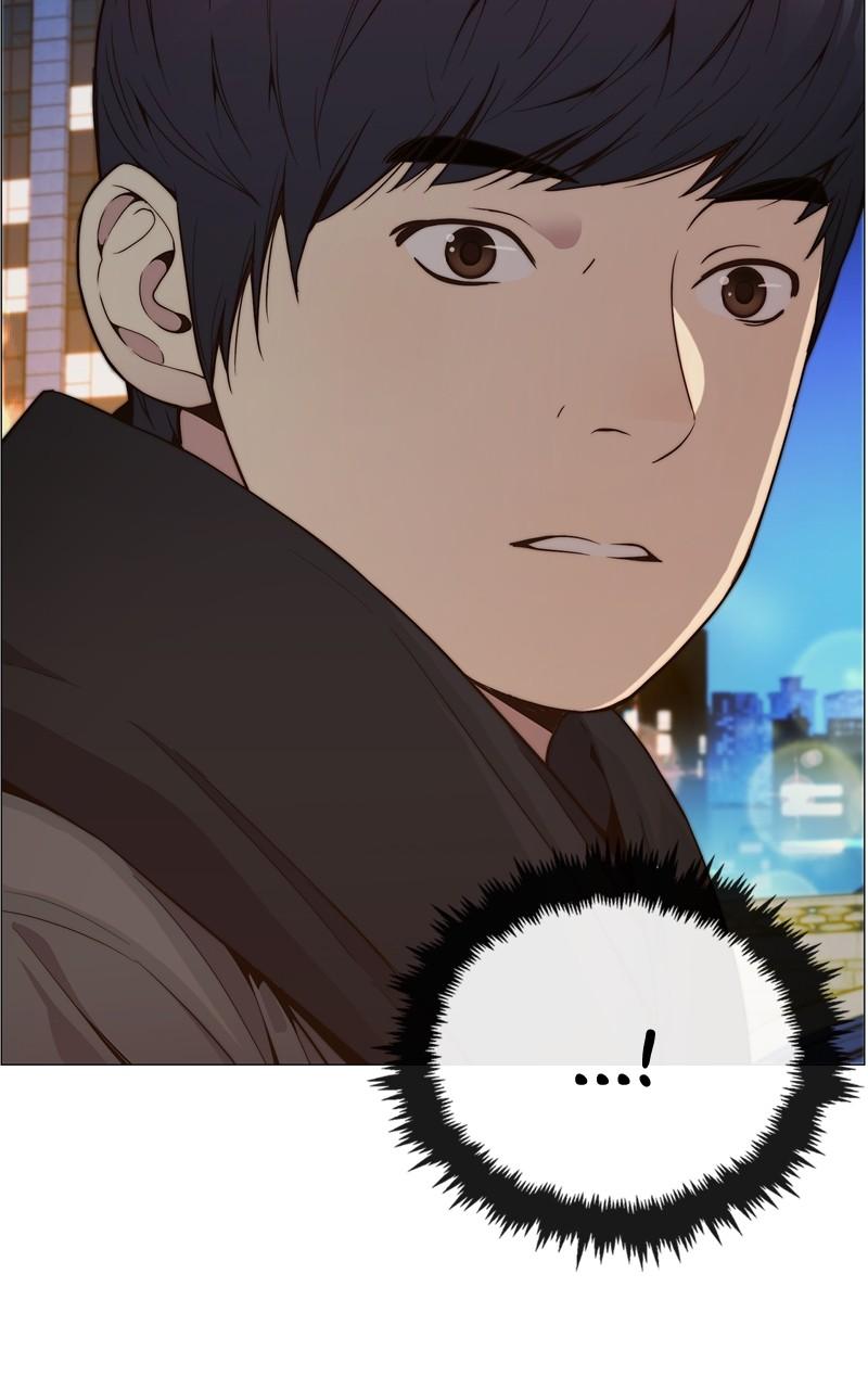 A Man's Man Chap 147 - Next Chap 148