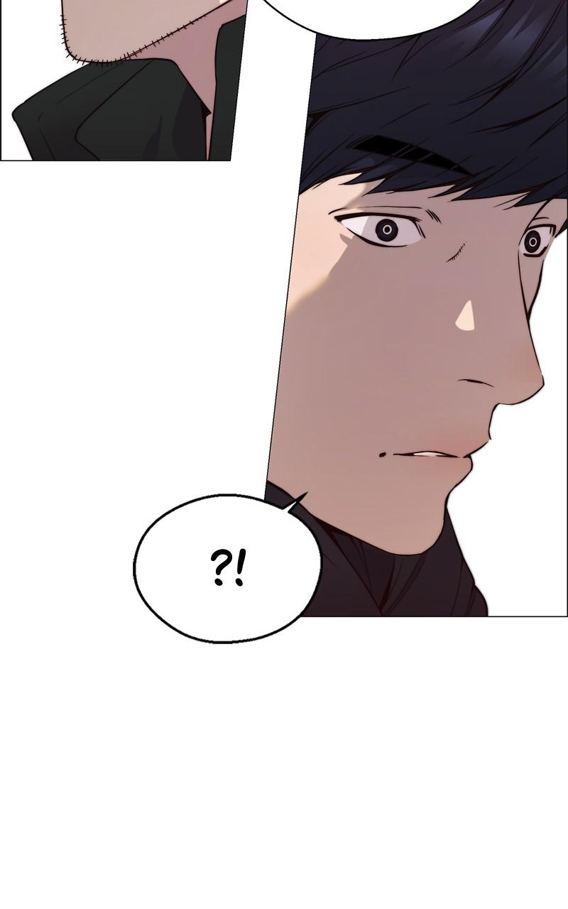 A Man's Man Chap 147 - Next Chap 148