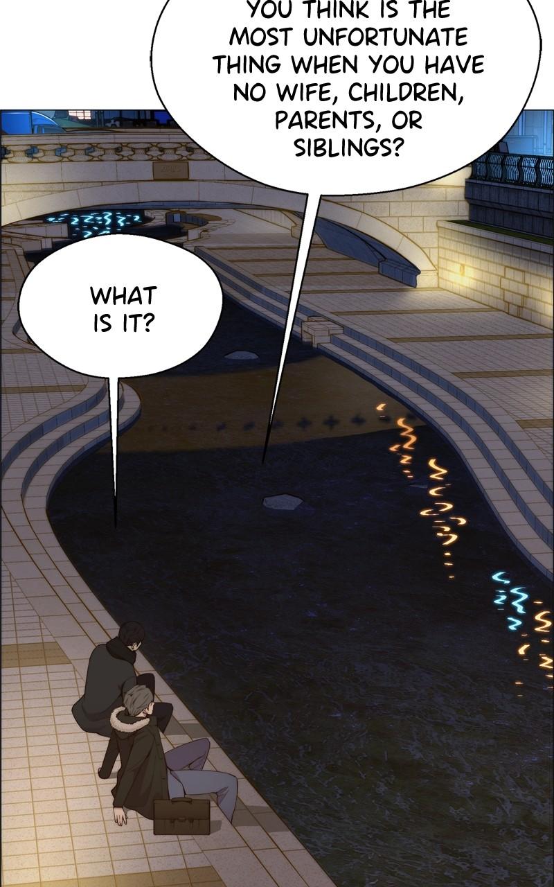 A Man's Man Chap 147 - Next Chap 148