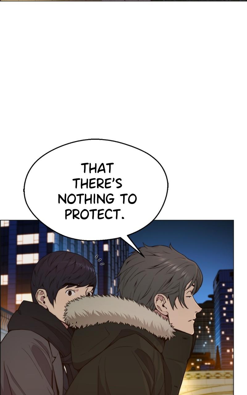 A Man's Man Chap 147 - Next Chap 148