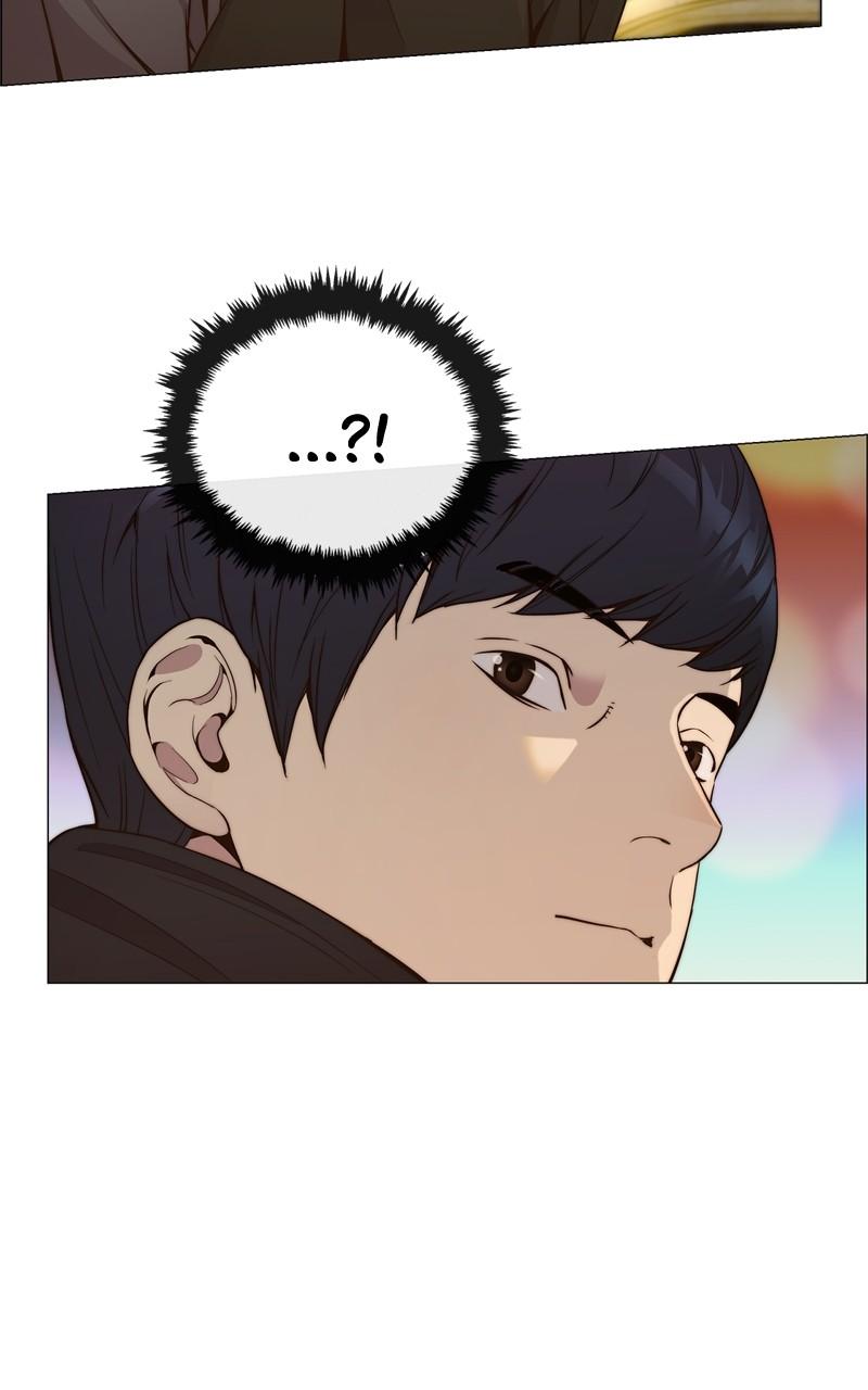 A Man's Man Chap 147 - Next Chap 148
