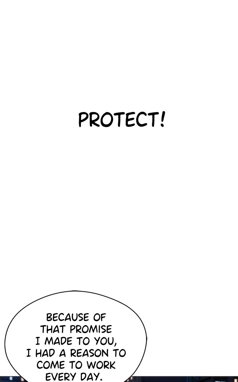 A Man's Man Chap 147 - Next Chap 148
